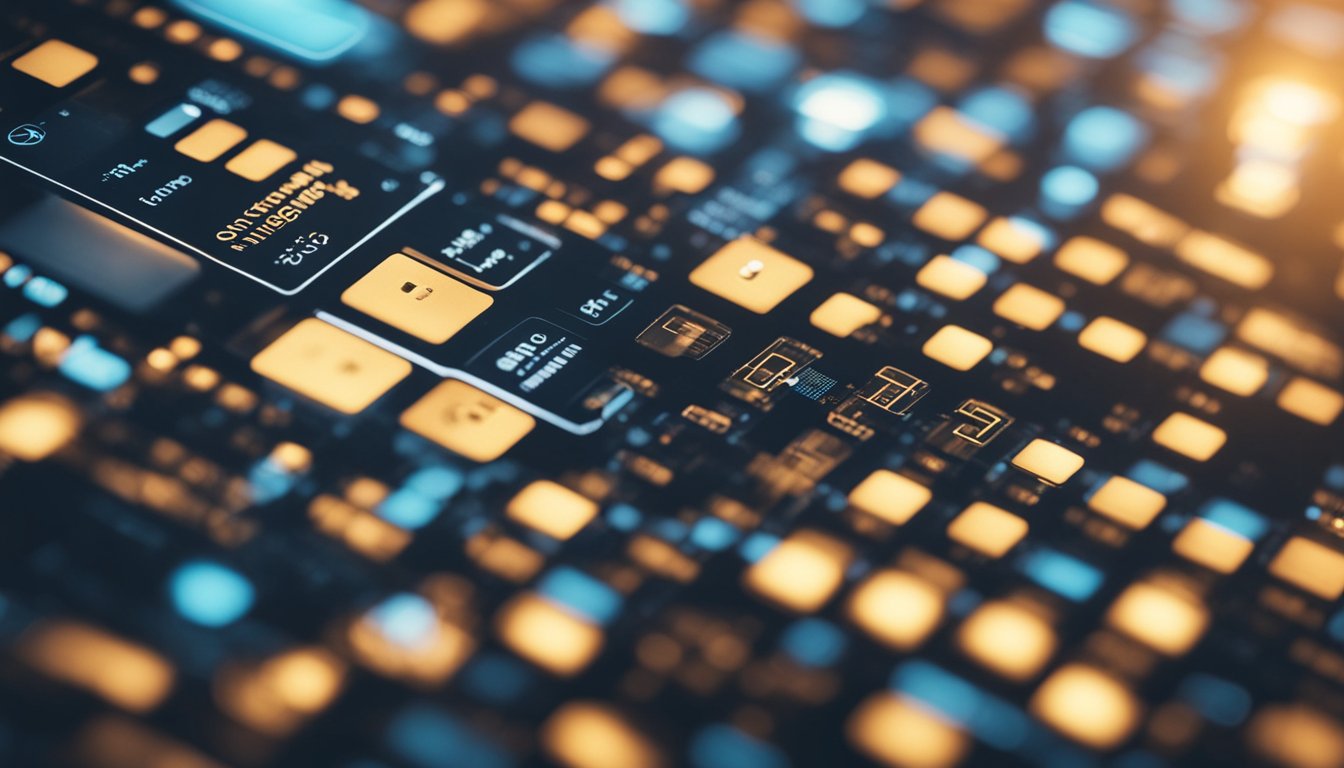 role consultants serverless application development projects role consultants serverless application development projects